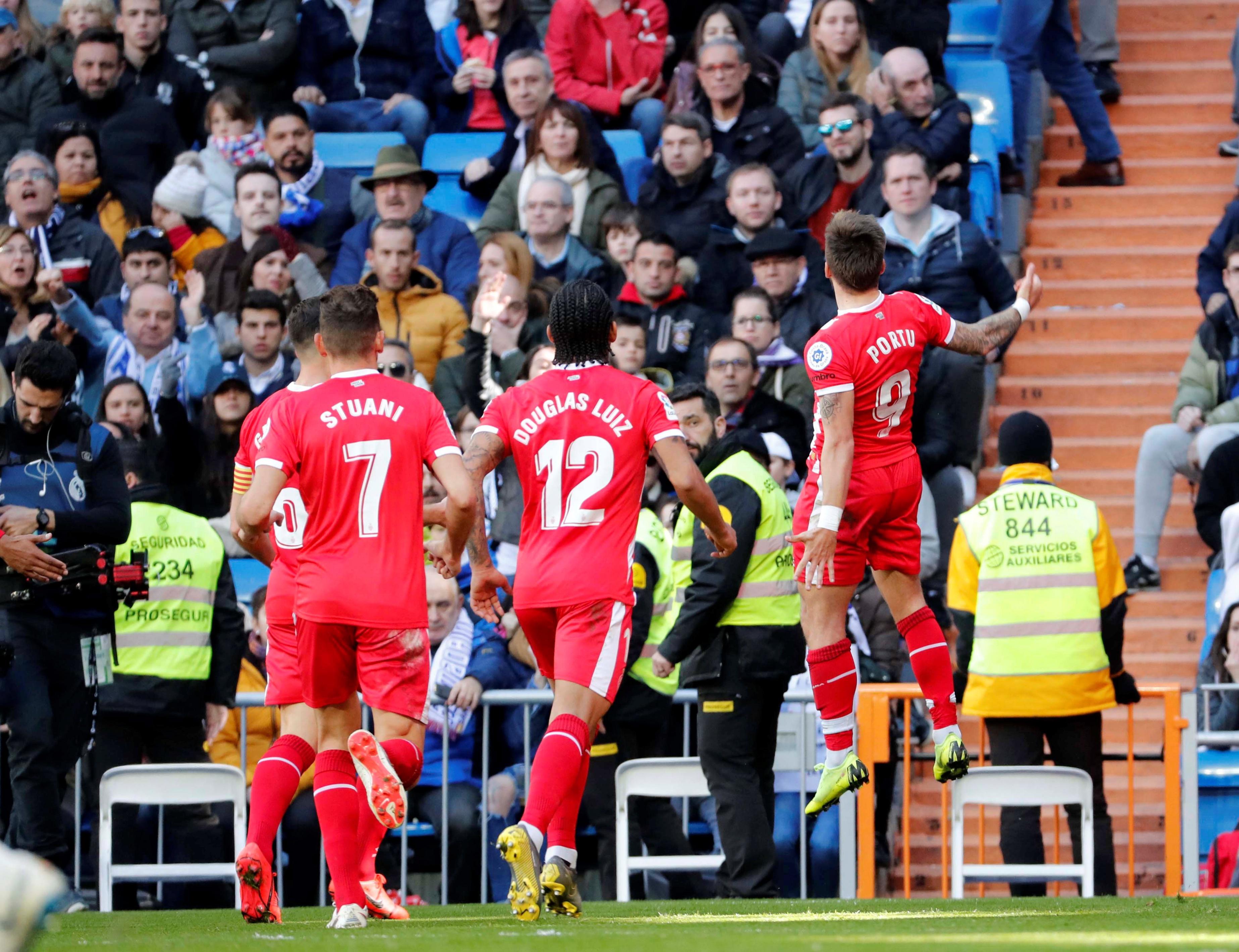 与赛后的困 与赛后的困