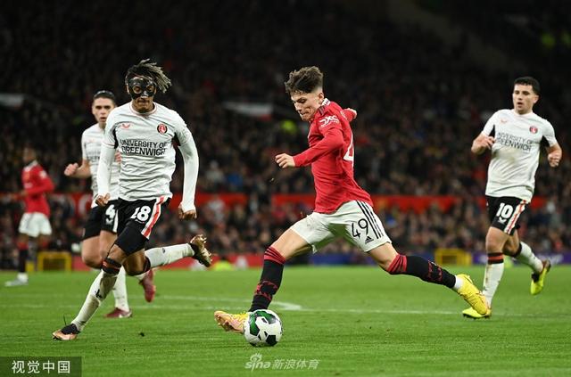 球队来说 球队来说