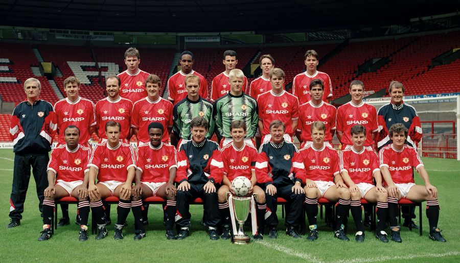 不乏其例 不乏其例