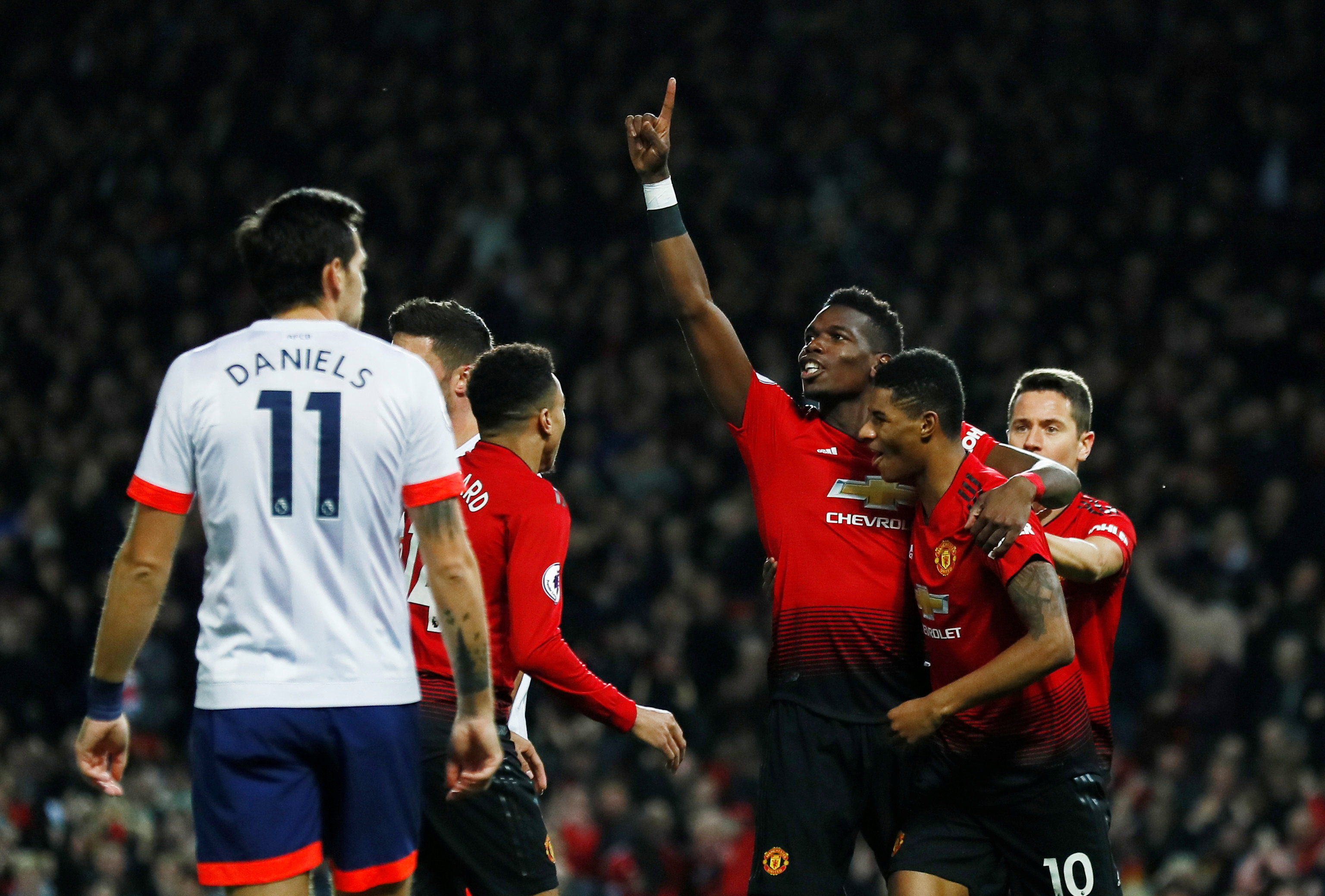 以毫厘为争 以毫厘为争