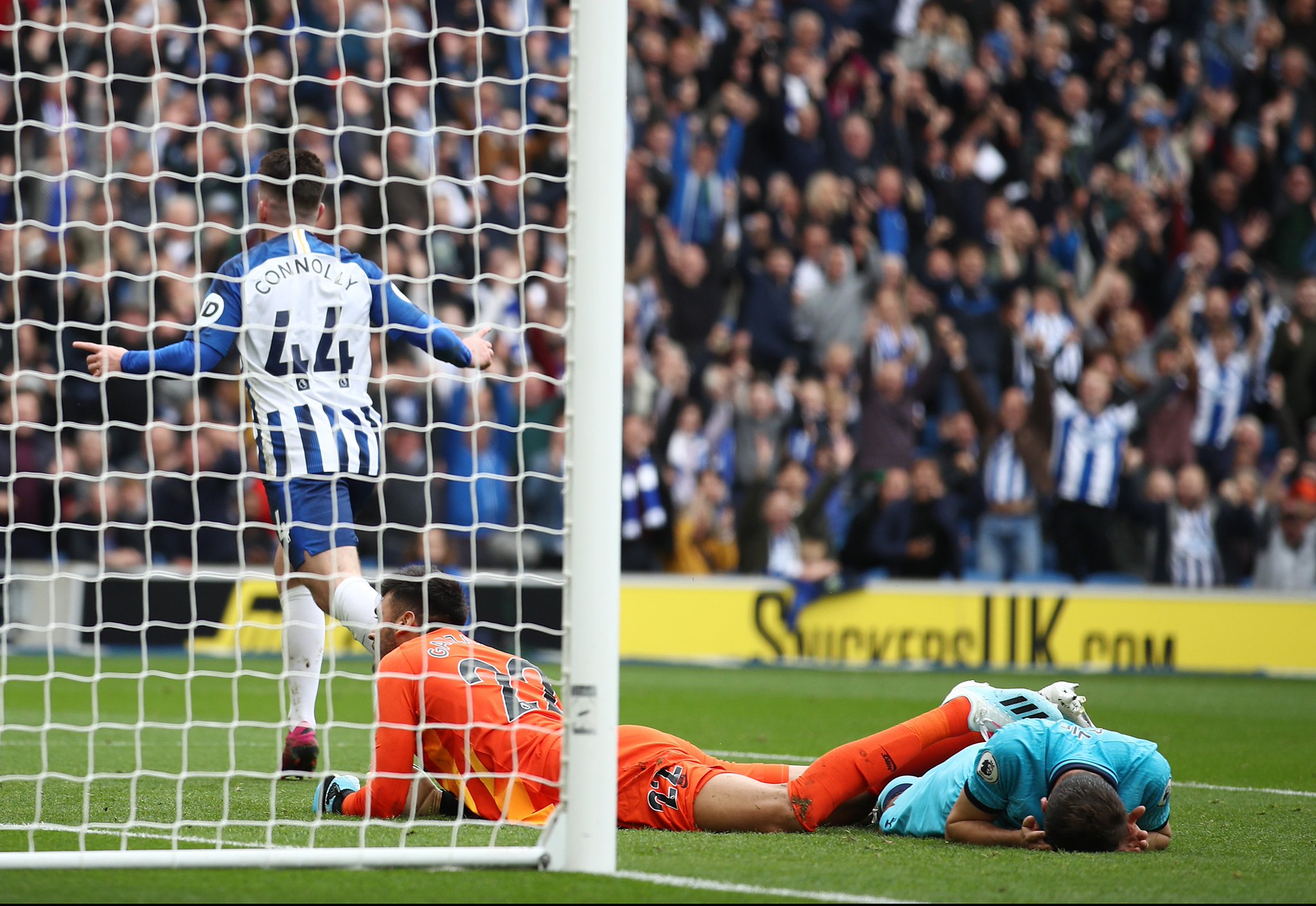 以期在比赛 以期在比赛