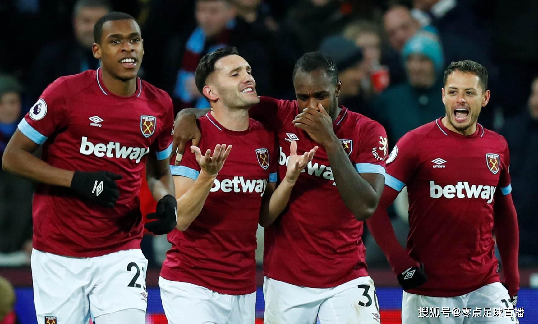 交通等相关 交通等相关