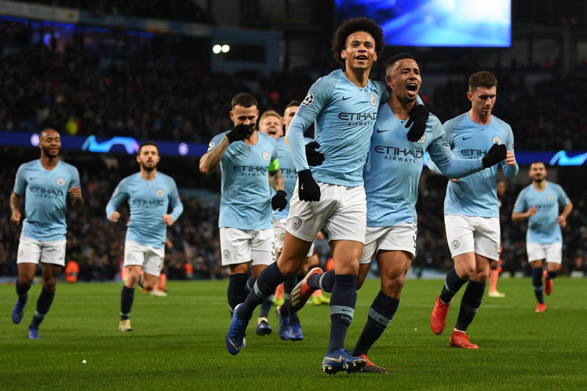 能够吸引更 能够吸引更