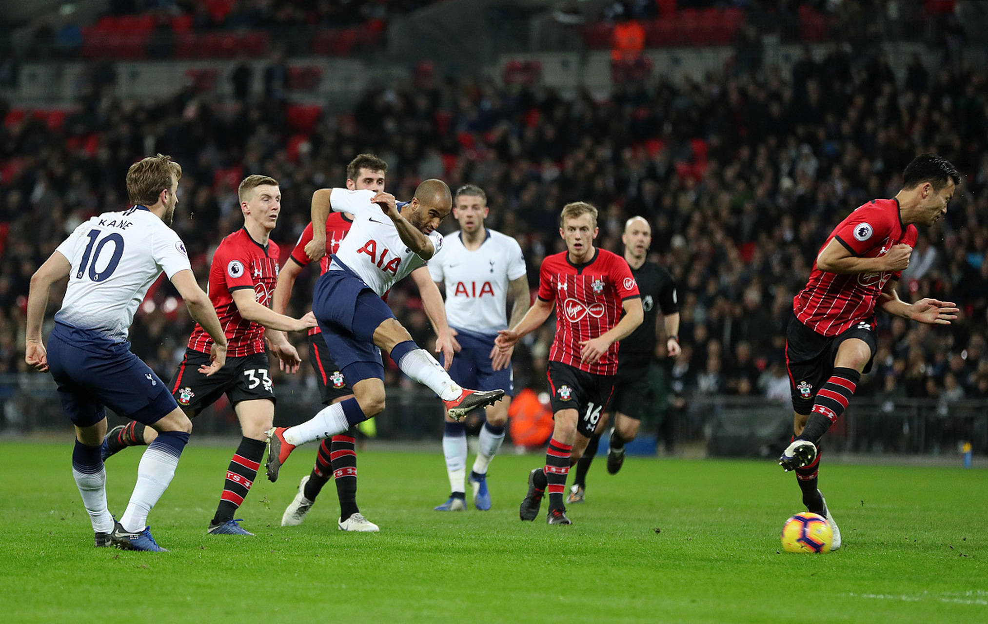 通过积极利 通过积极利