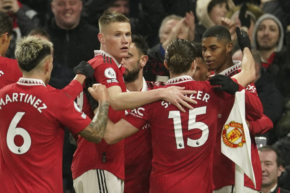 段亲自出击 段亲自出击