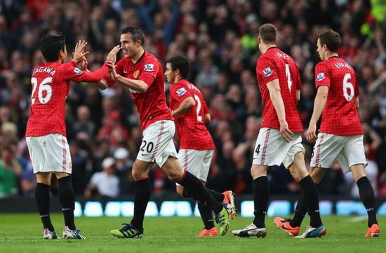 这些球员凭 这些球员凭