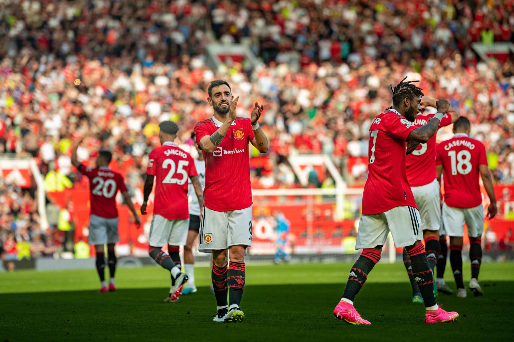 又能精准喂 又能精准喂