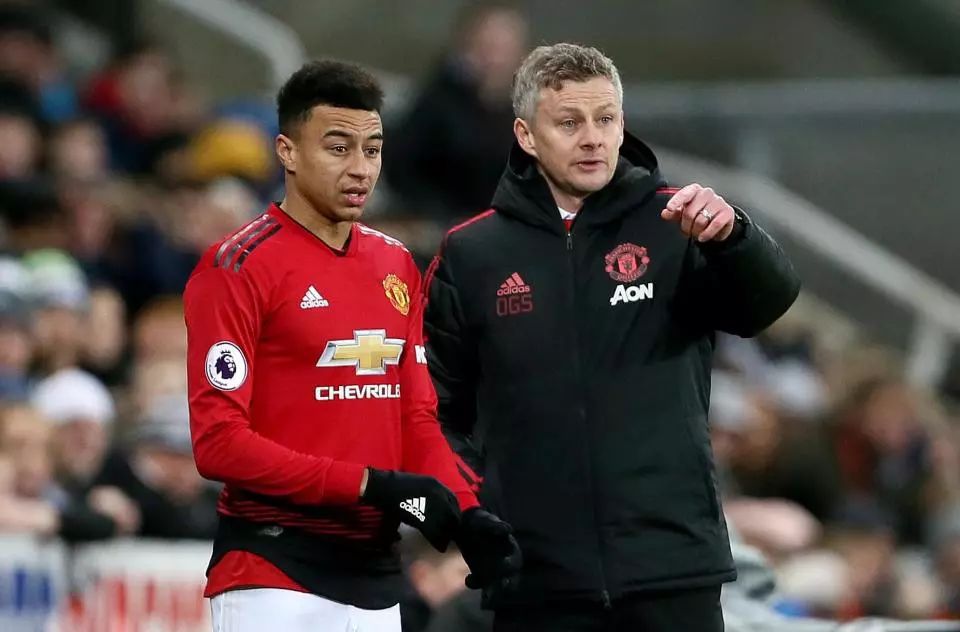 加盟休斯顿 加盟休斯顿