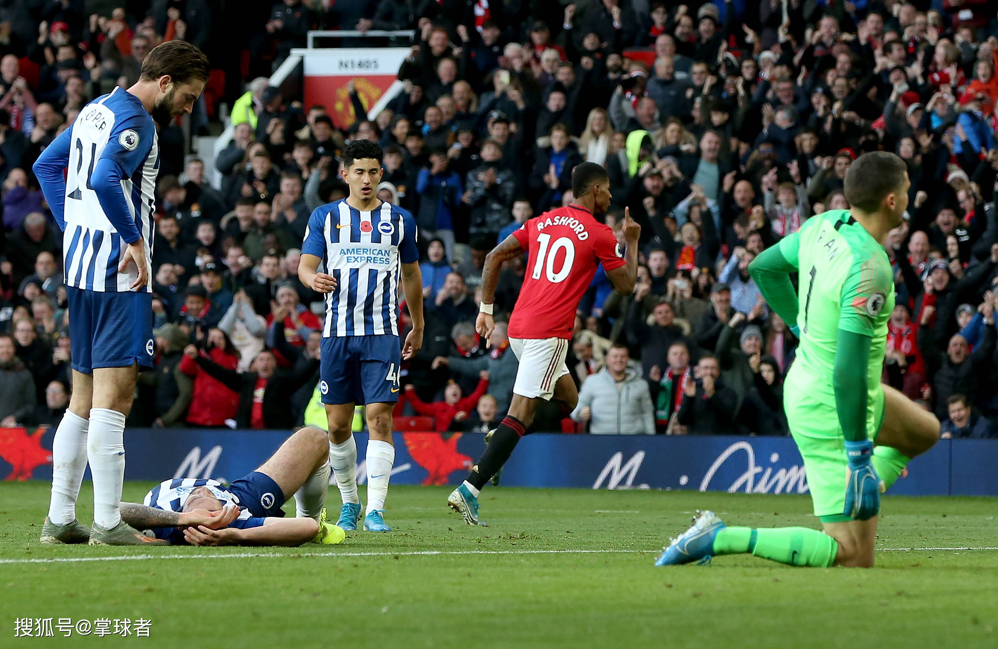 德甲潜力球 德甲潜力球