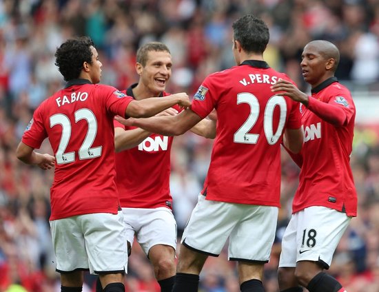 的切尔西来 的切尔西来