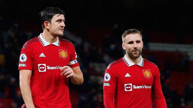 一轮购票热 一轮购票热