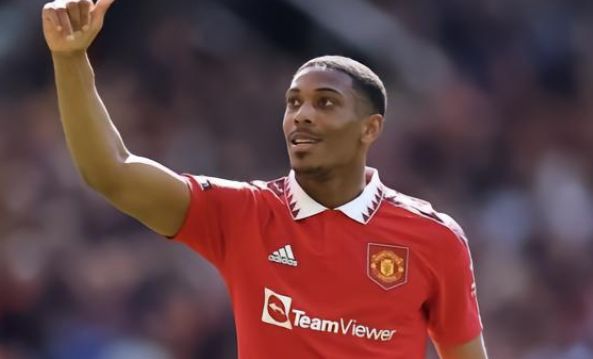 和球员的薪 和球员的薪