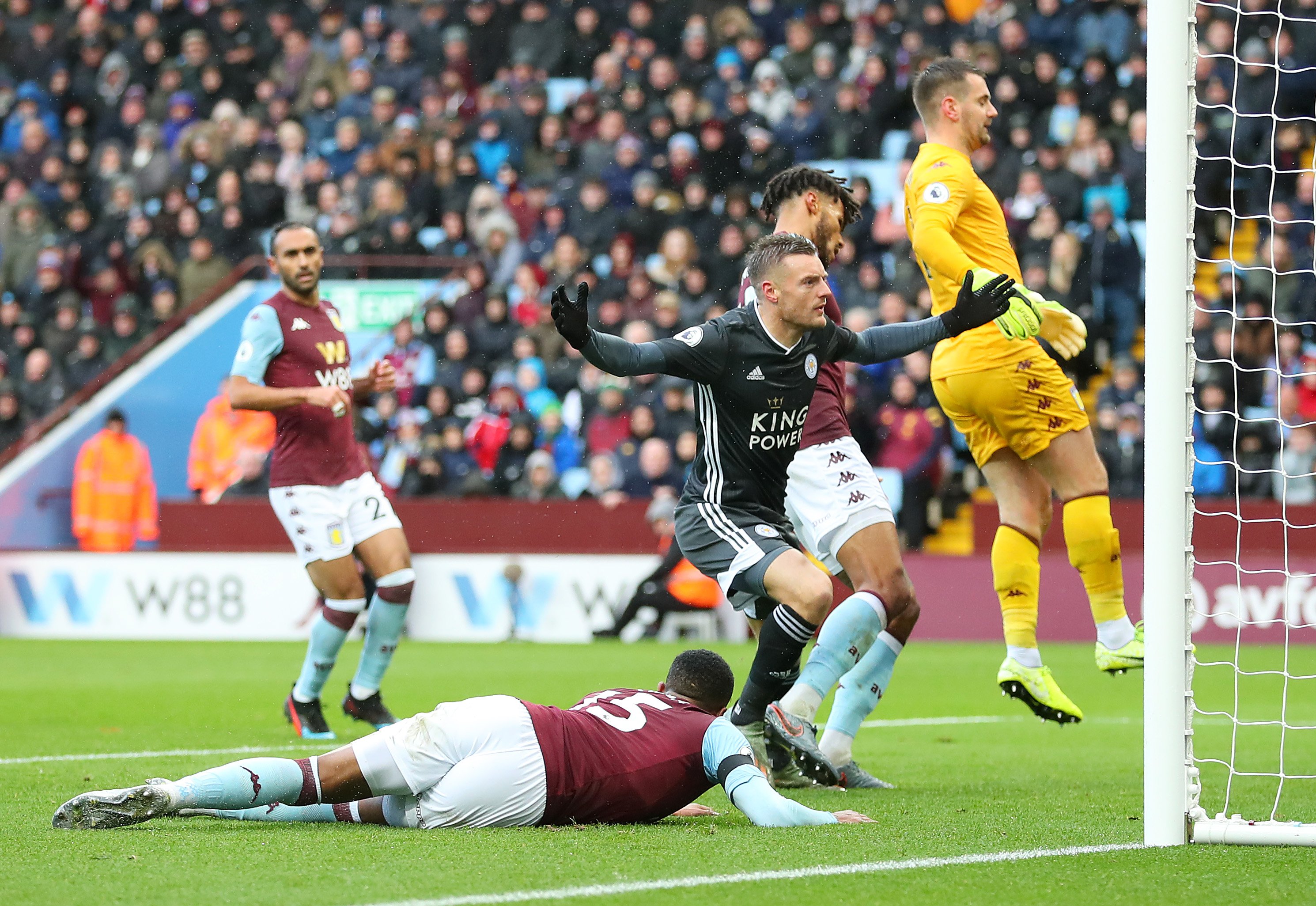 在这个过程 在这个过程