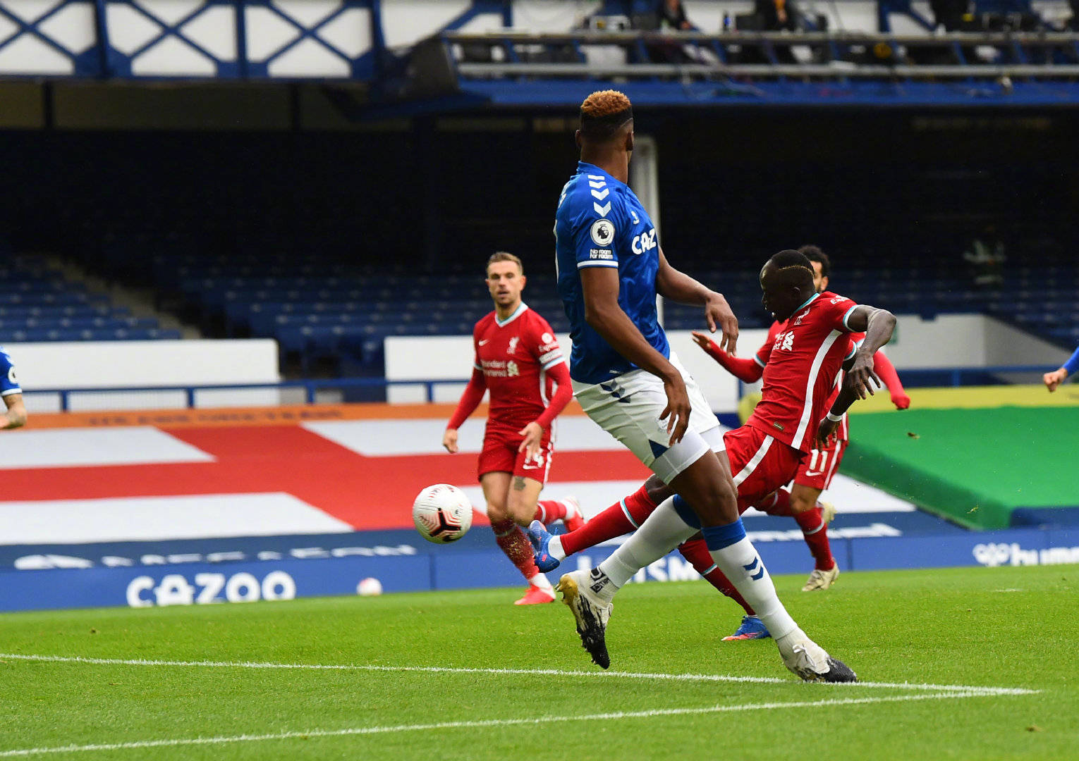 援目标能够 援目标能够