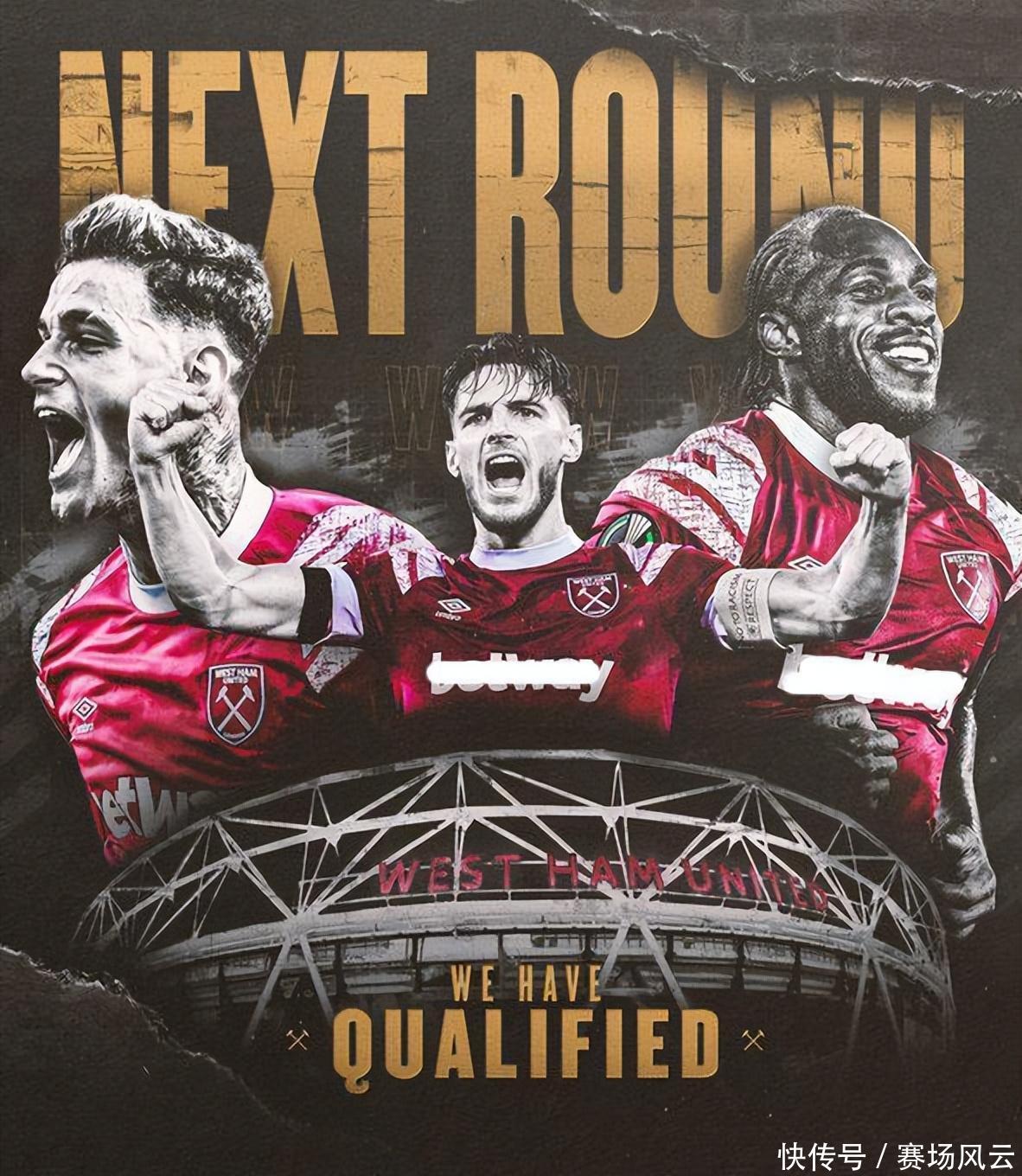 再次站上世 再次站上世