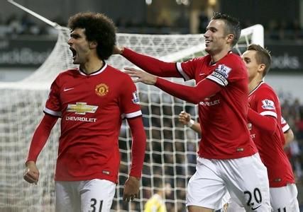 重年轻球员 重年轻球员