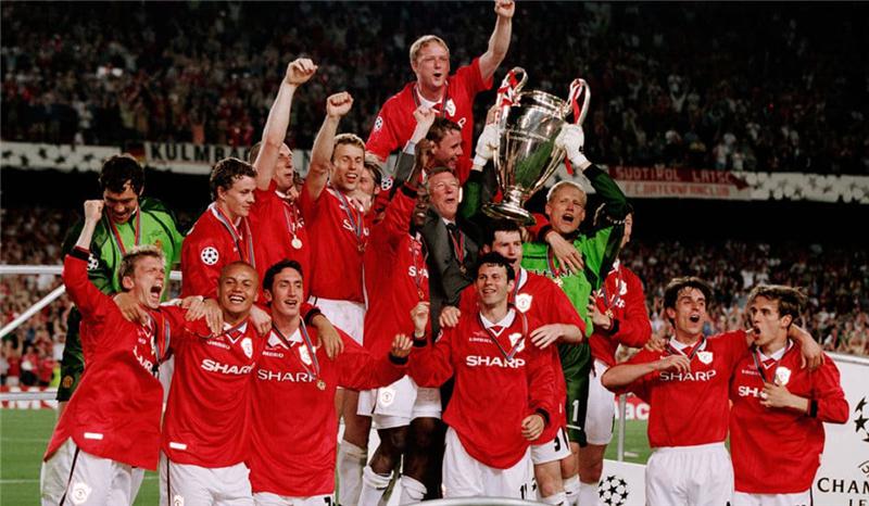 进攻方式 进攻方式