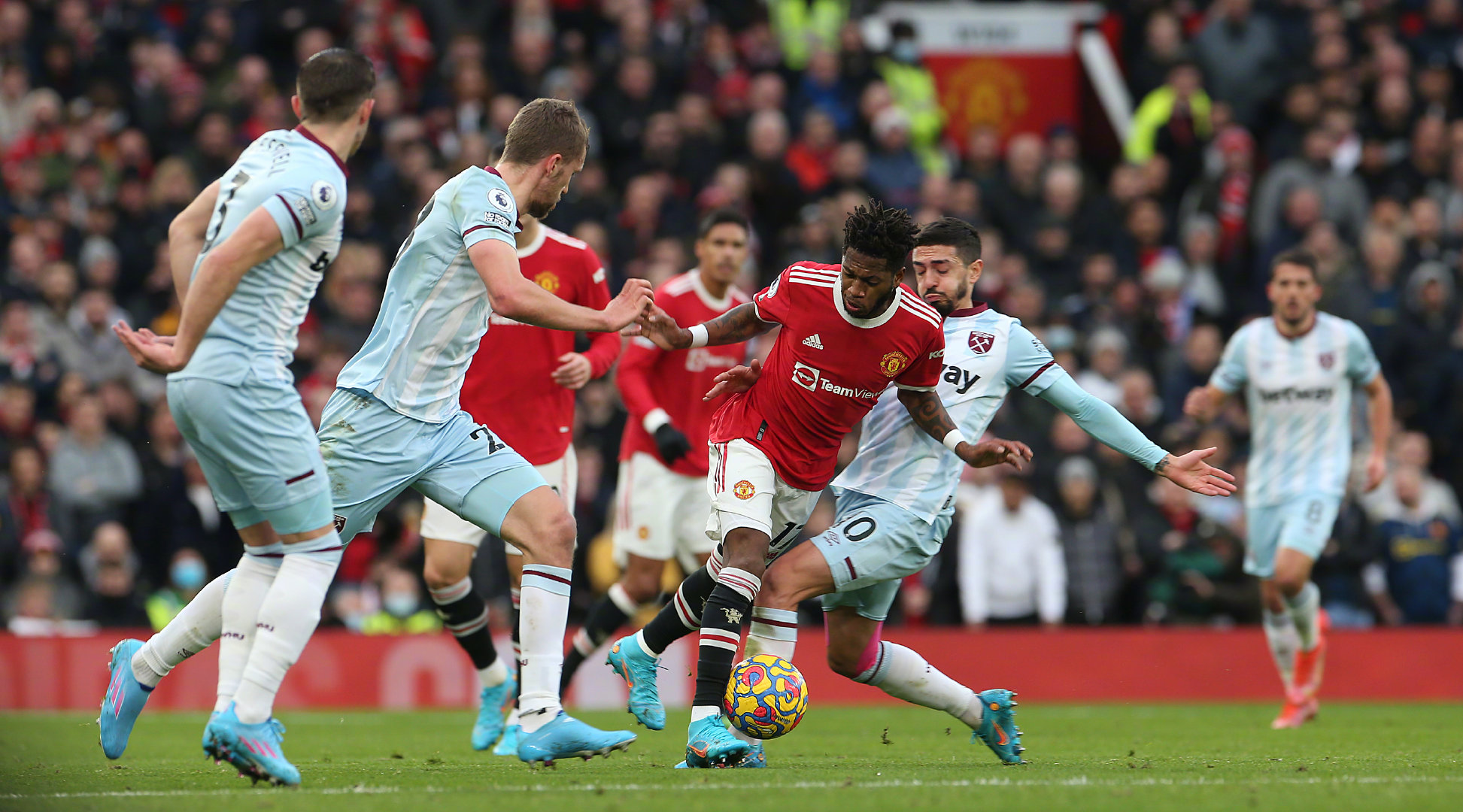 的新兴联赛 的新兴联赛