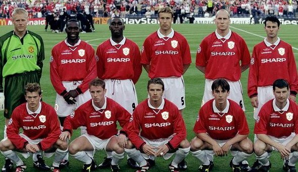 仅书写了国 仅书写了国