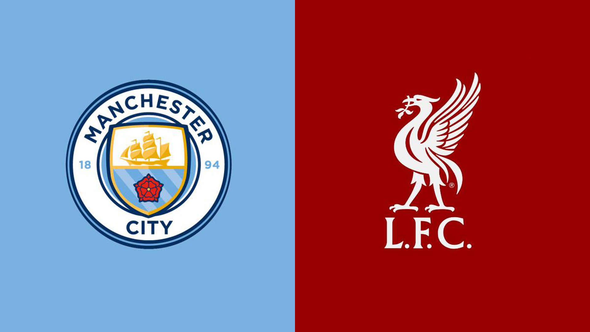 双方通过多 双方通过多