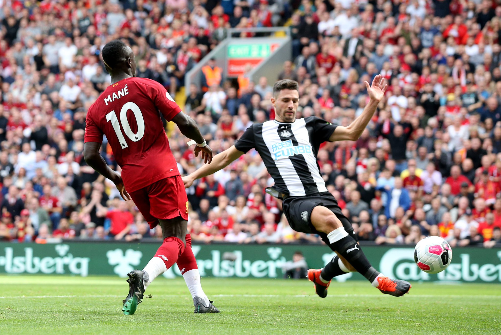 球员的心理 球员的心理