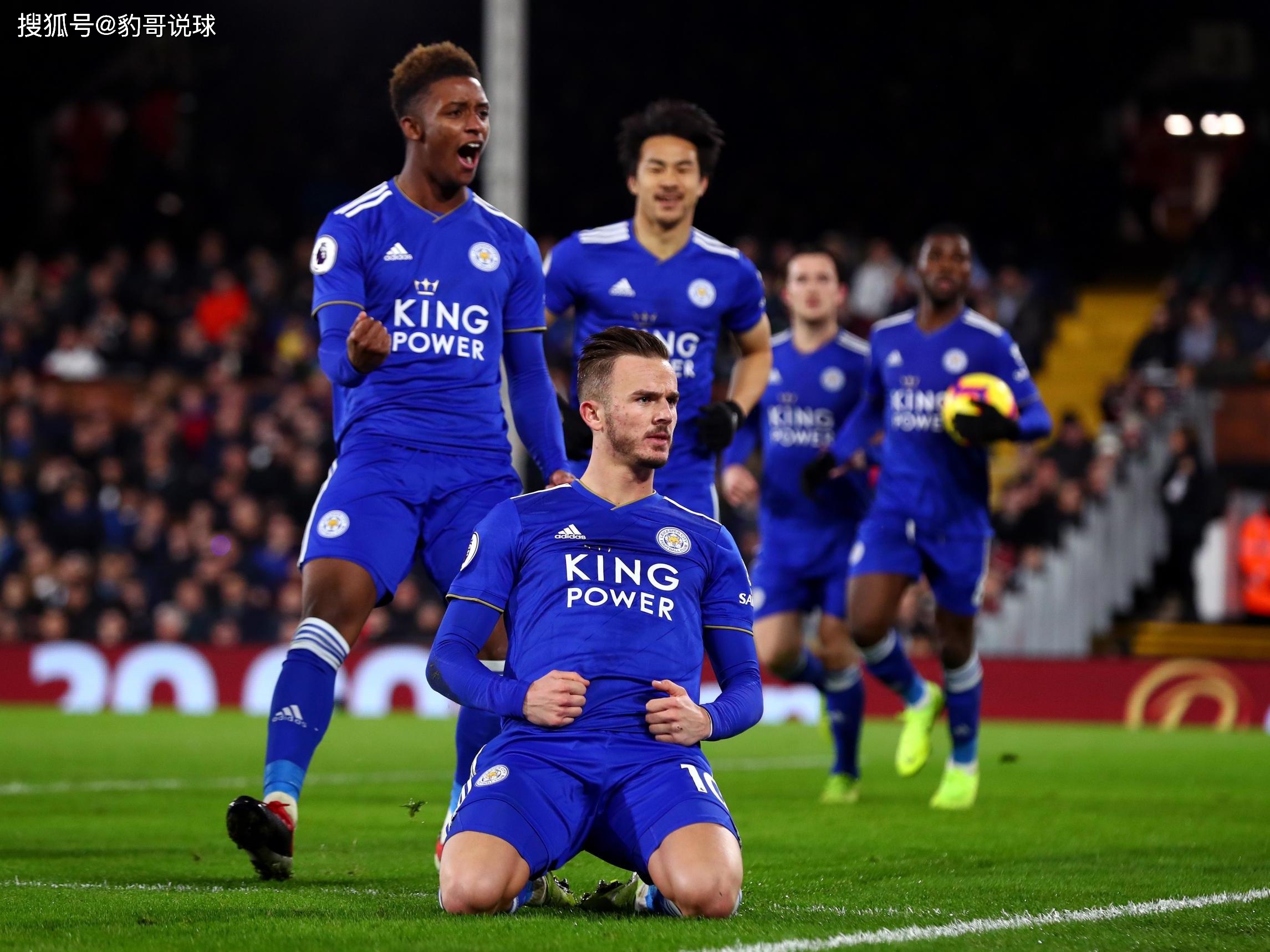 香港争光 香港争光