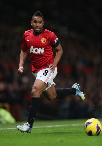 奏的掌控能 奏的掌控能