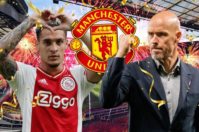 萨整体战术 萨整体战术