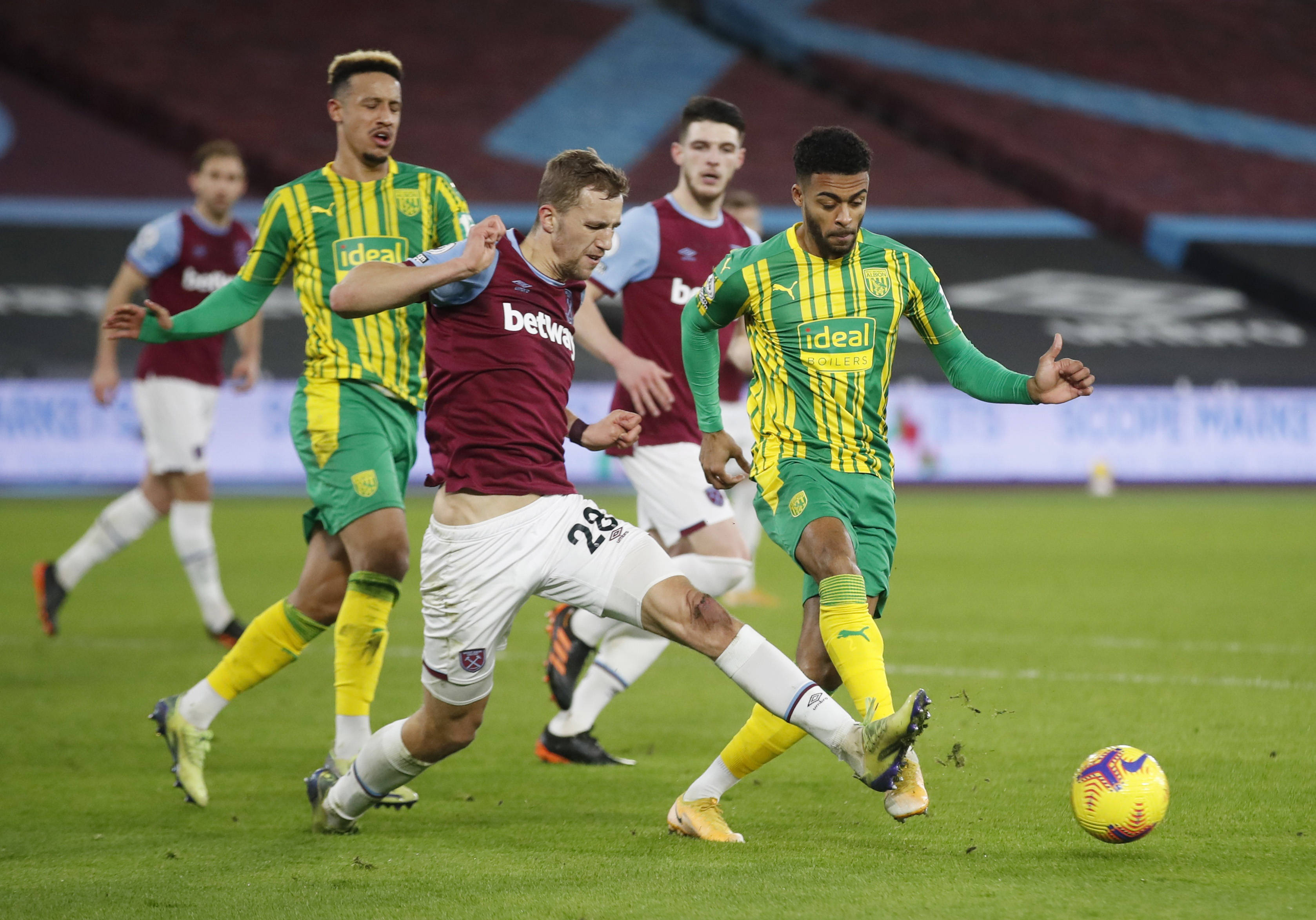 重青年球员 重青年球员