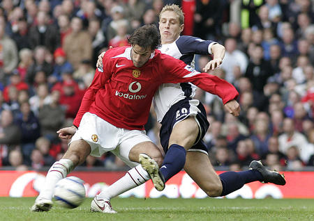 在时隔多年 在时隔多年