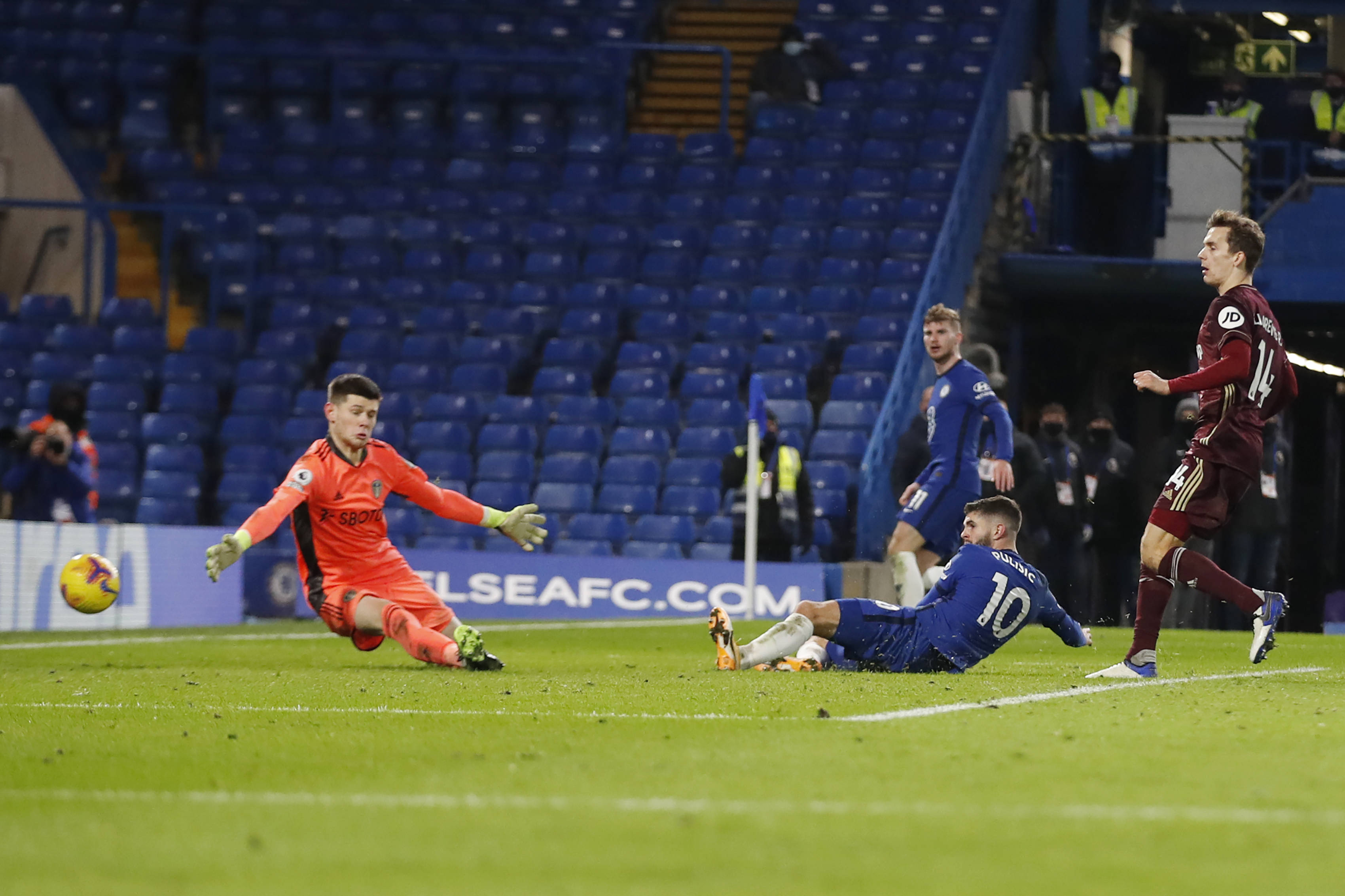 赛的潜力 赛的潜力